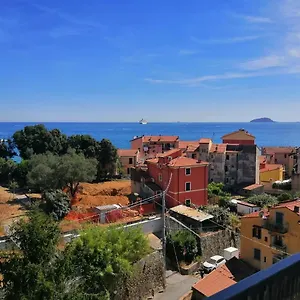 Casa Marì Appartamento