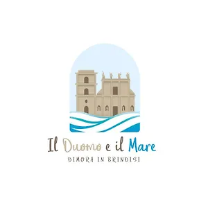 https://apt-il-duomo-e-il-mare.lecce-hotels.com