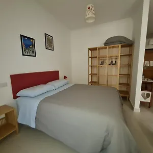 https://cozy-studio-flat-in-rome.it-romehotels.com